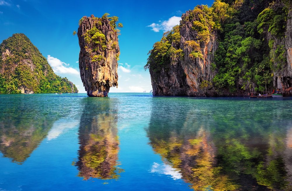 taifold_phuket