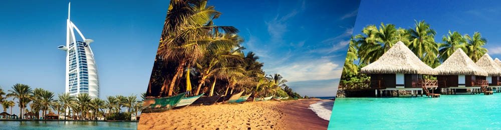 dubaj-a-sri-lanka-a-maldivy