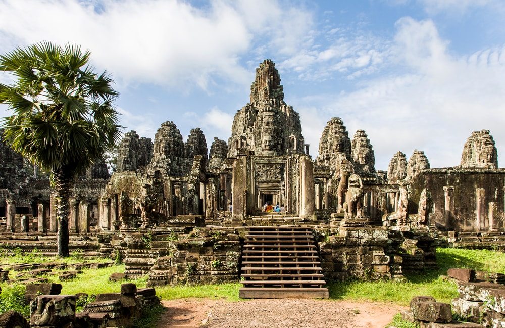 angkor-wat-min