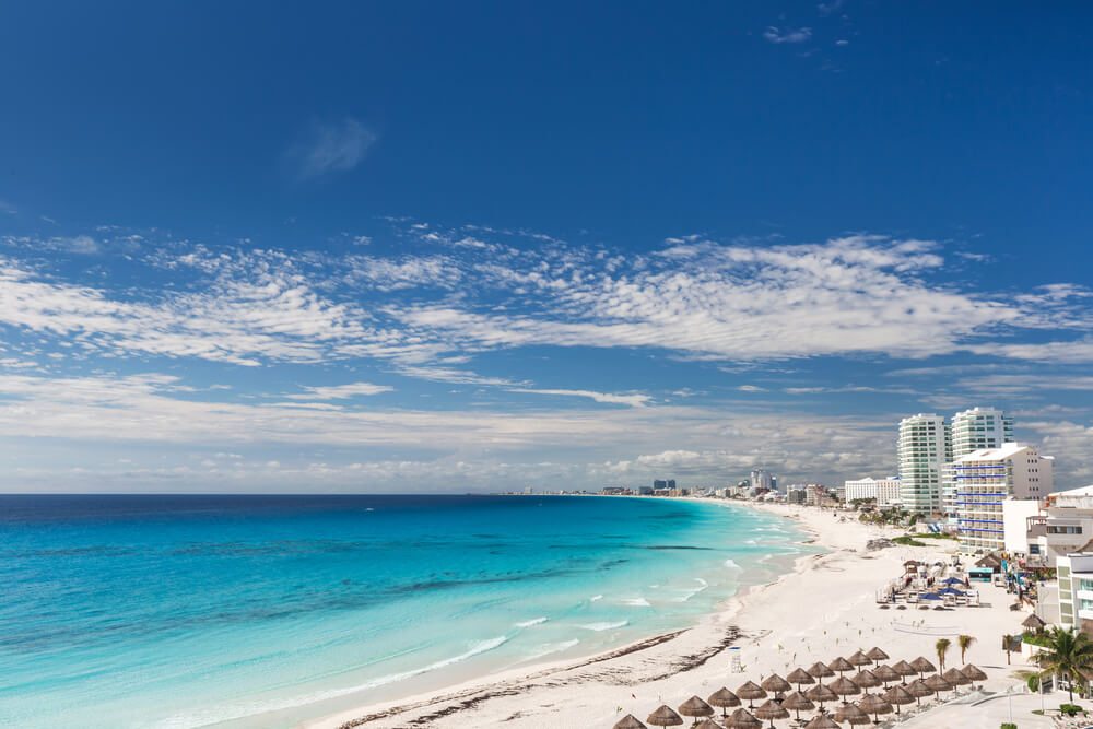 cancun-beach