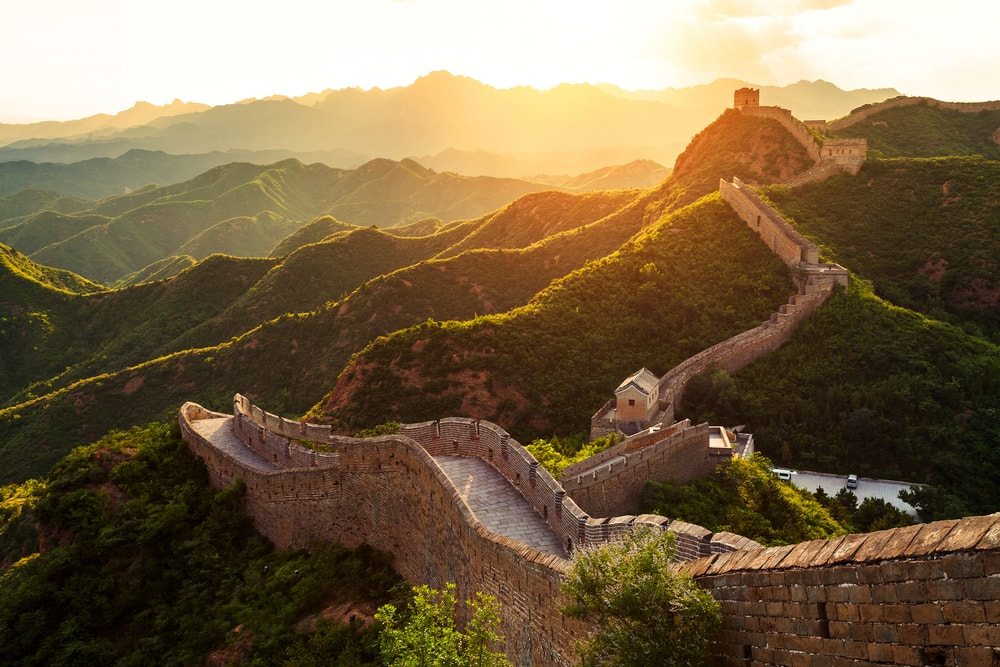 great-wall-china-min