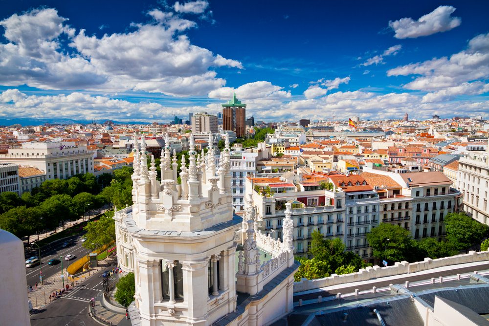 madrid-panorama