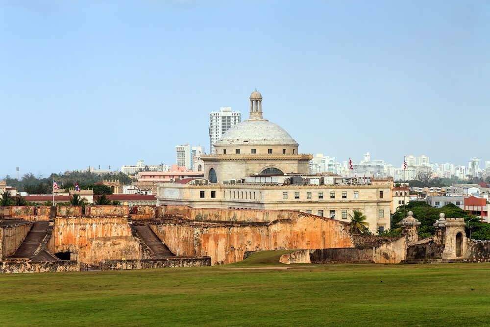 san-juan-erod