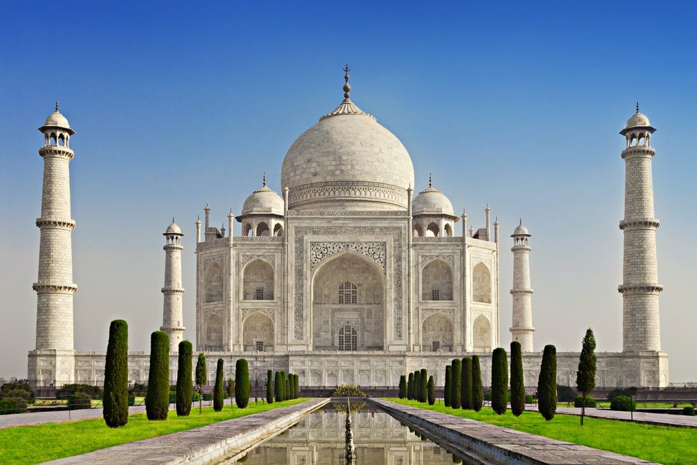 taj-mahal-min
