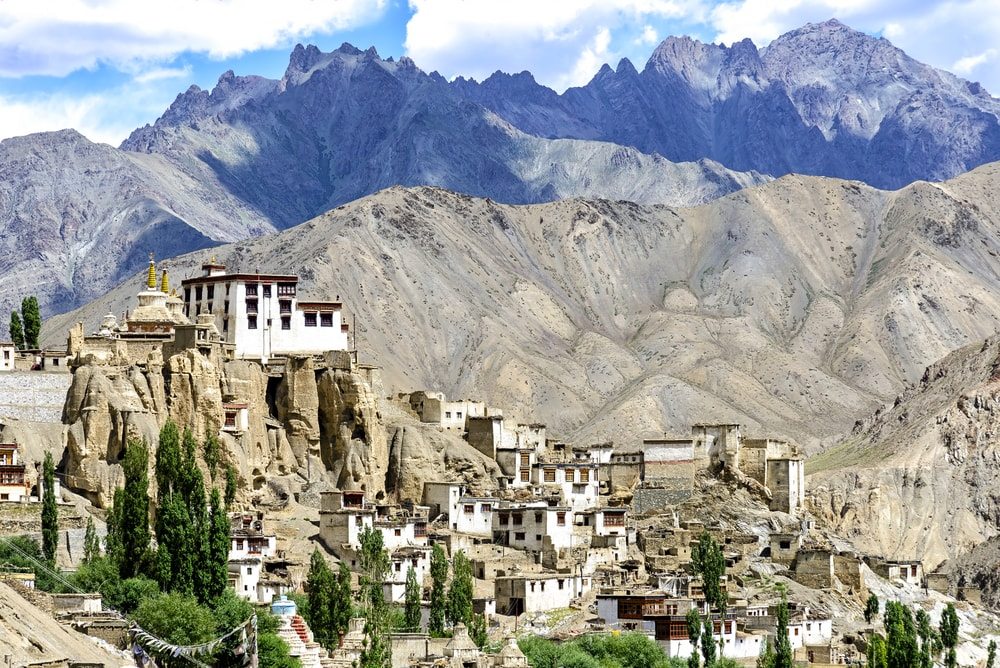 tibet-v-indii-min
