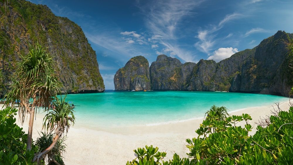 ko-phi-phi