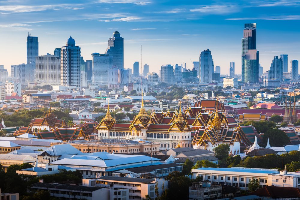 panorama-bangkok