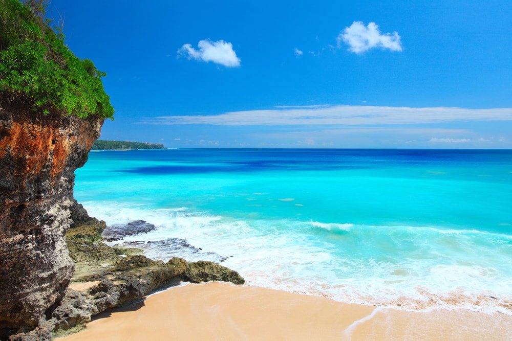 bali-homokos-part