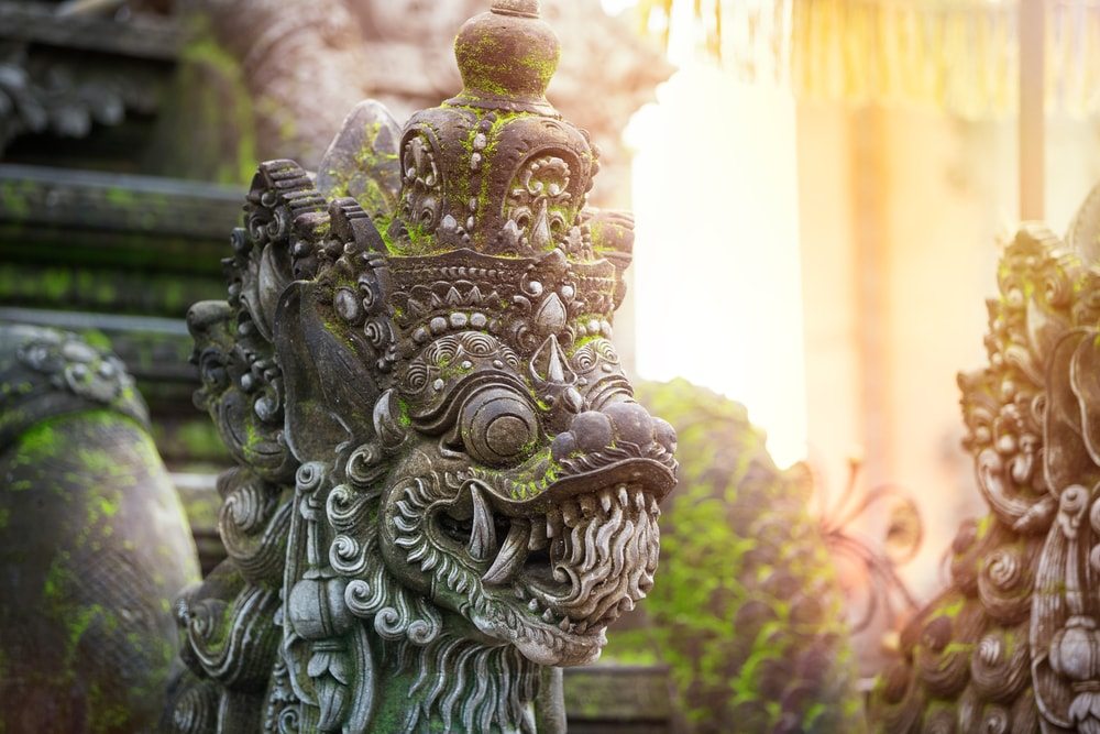 bali-muemlek