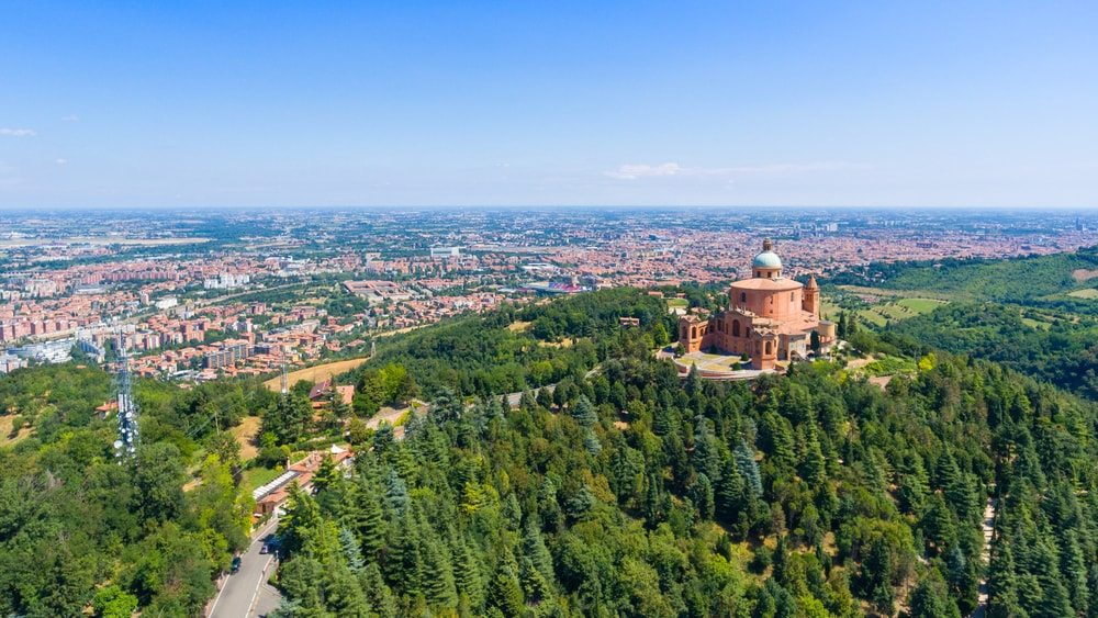 kilatas-bologna