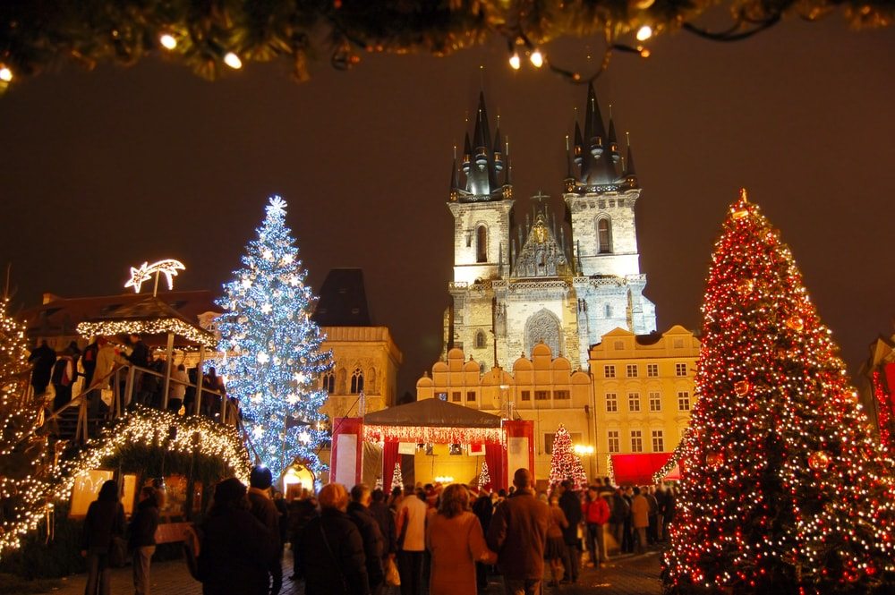 praga-karacsonyi-vasar