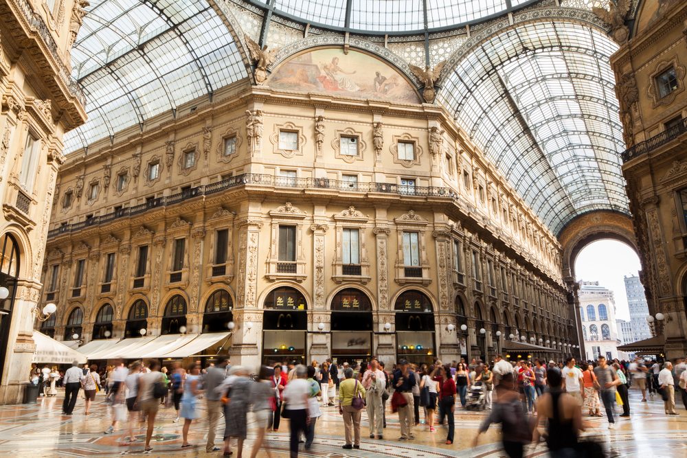 milano-4