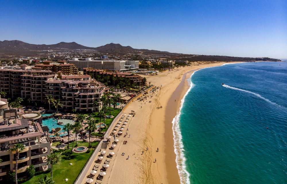 Tripadvisor Travelers 'Choice Awards