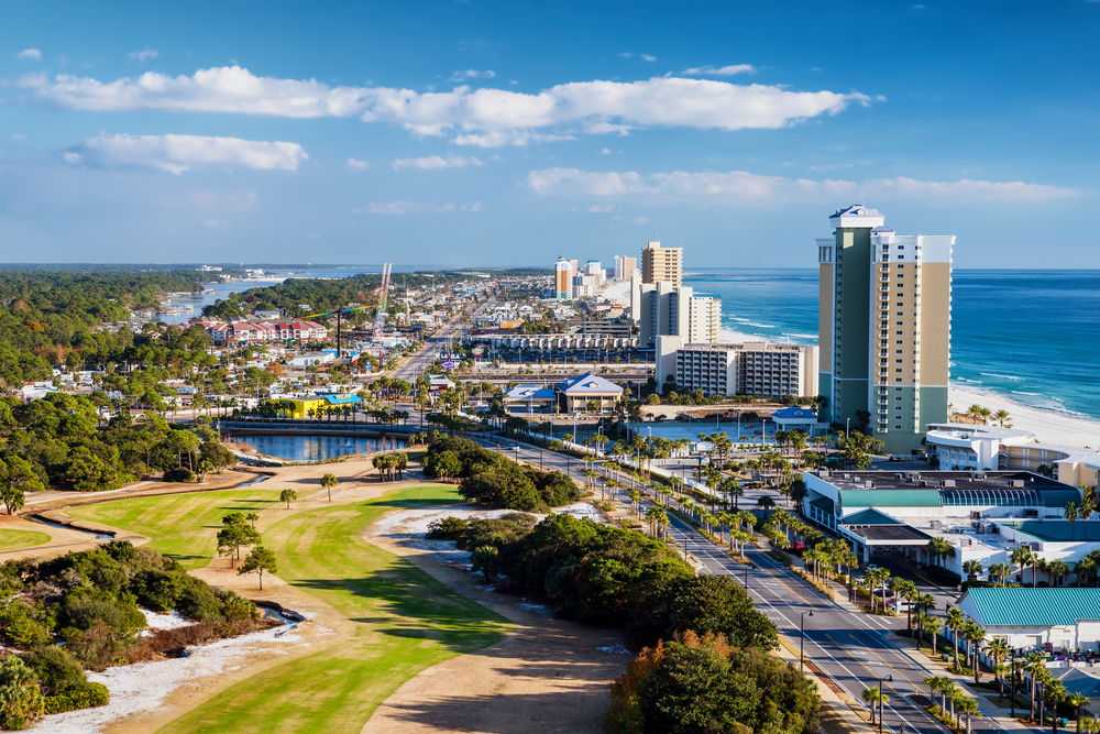 Tripadvisor Travelers 'Choice Awards