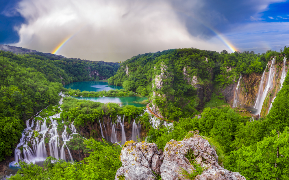 Tripadvisor Travelers 'Choice Awards